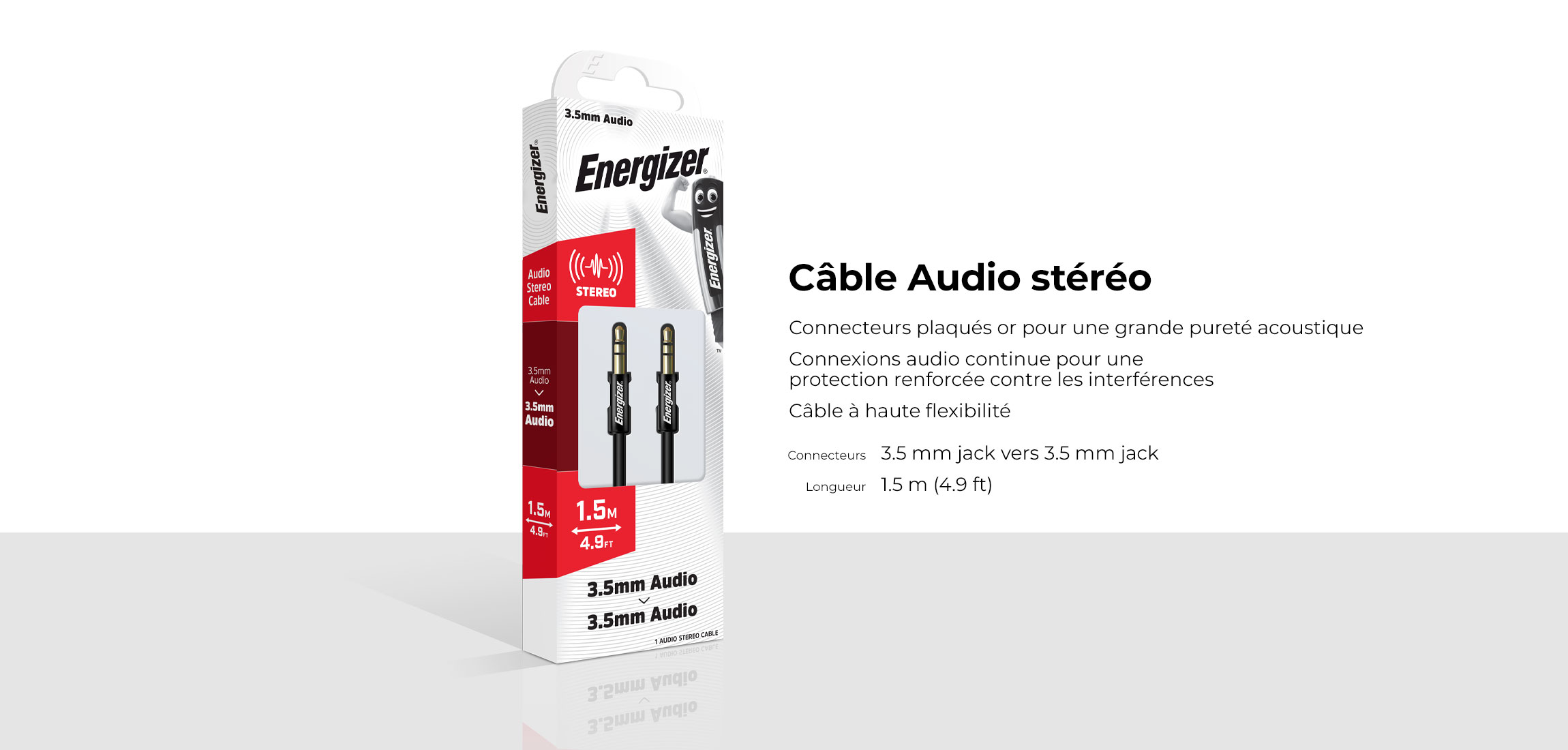AT-cables-audio-pack-FR.jpg